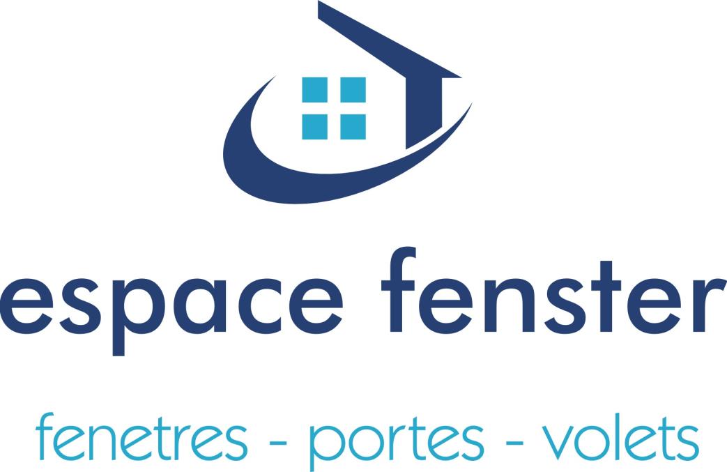 Espace Fenster